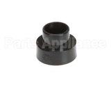 30207D0100 Turbo Air Door Bushing