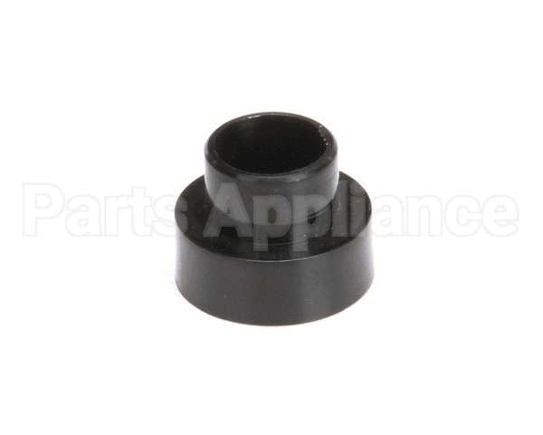 30207D0100 Turbo Air Door Bushing