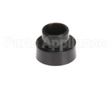 30207D0100 Turbo Air Door Bushing
