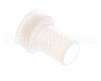 30207H1000 Turbo Air Door Bushing Bottom