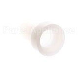 30207H1000 Turbo Air Door Bushing Bottom