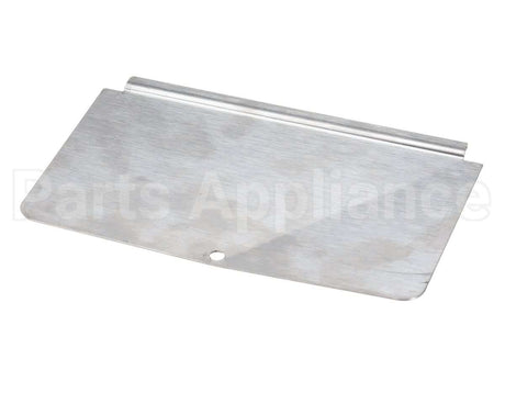 30209 Giles Cover, Contact Board, Vh