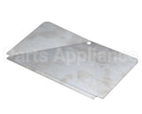 30209 Giles Cover, Contact Board, Vh