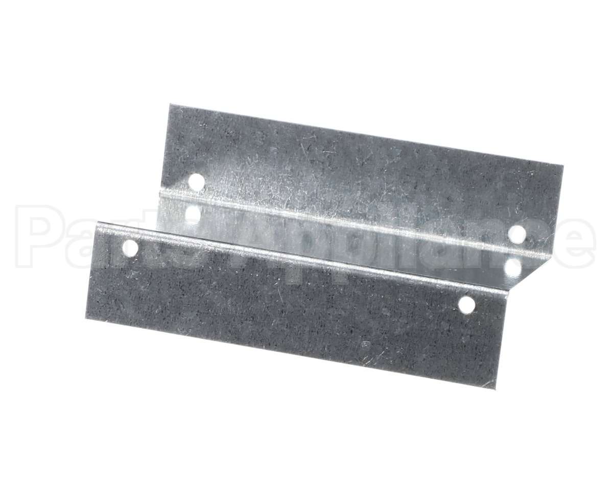 302094 Eagle-Metal Masters T-Stat Bulb Support Clip