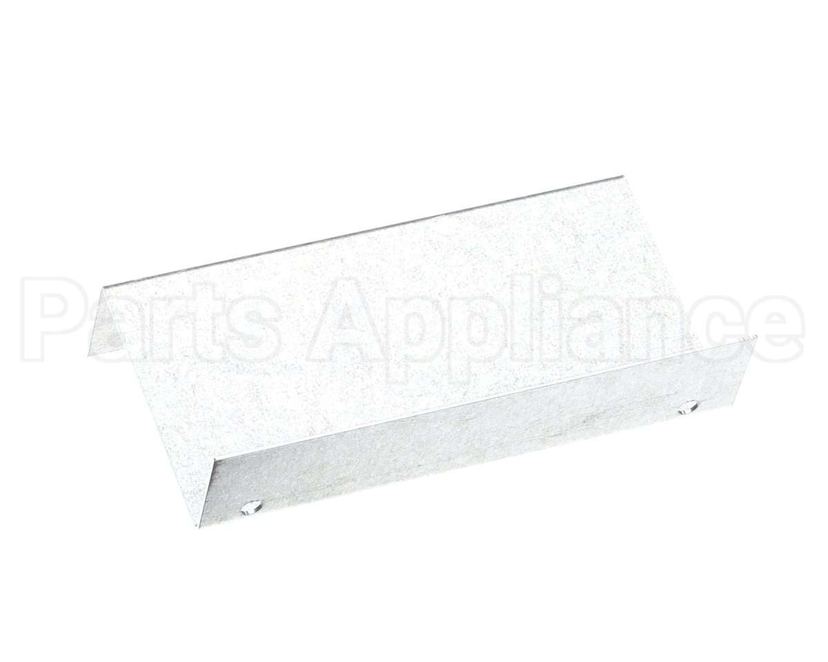 302094 Eagle-Metal Masters T-Stat Bulb Support Clip