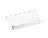 302094 Eagle-Metal Masters T-Stat Bulb Support Clip