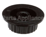302095 Eagle-Metal Masters Knob, Gas Valve