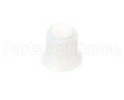 30209L0200 Turbo Air Drain Cap All Sd (Upright)