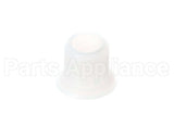 30209L0200 Turbo Air Drain Cap All Sd (Upright)