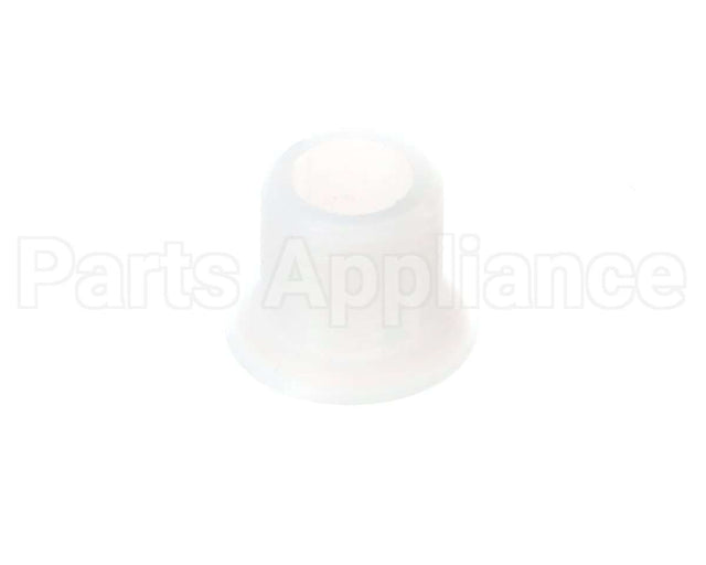 30209L0200 Turbo Air Drain Cap All Sd (Upright)