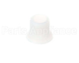 30209L0200 Turbo Air Drain Cap All Sd (Upright)