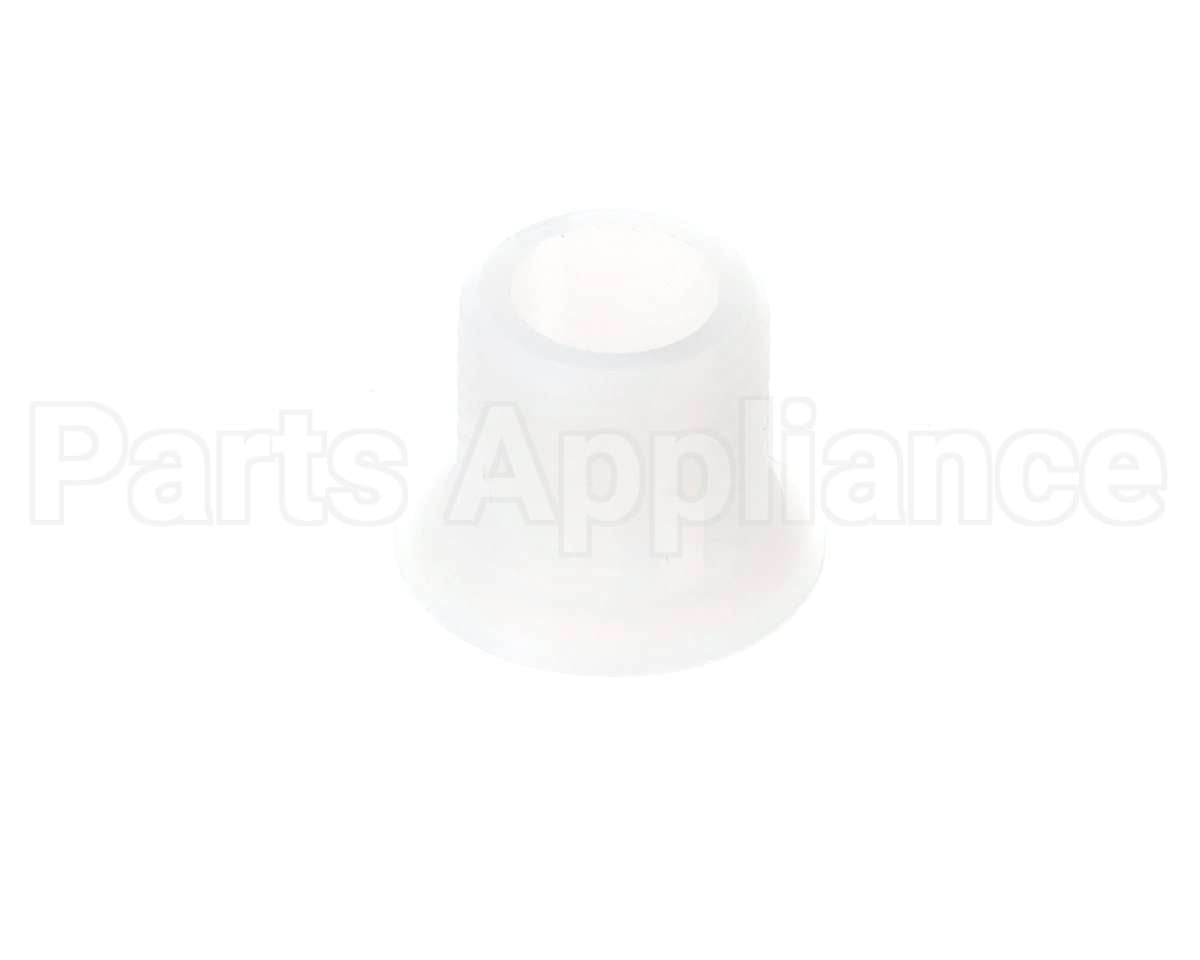 30209L0200 Turbo Air Drain Cap All Sd (Upright)