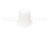 30209L0200 Turbo Air Drain Cap All Sd (Upright)