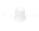 30209L0200 Turbo Air Drain Cap All Sd (Upright)