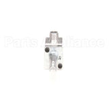 302102 Eagle-Metal Masters Gas Valve Hi-Med-Low