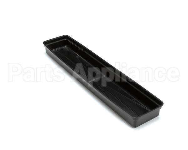 3021100001 Turbo Air Condensate Drain Pan
