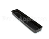 3021100001 Turbo Air Condensate Drain Pan