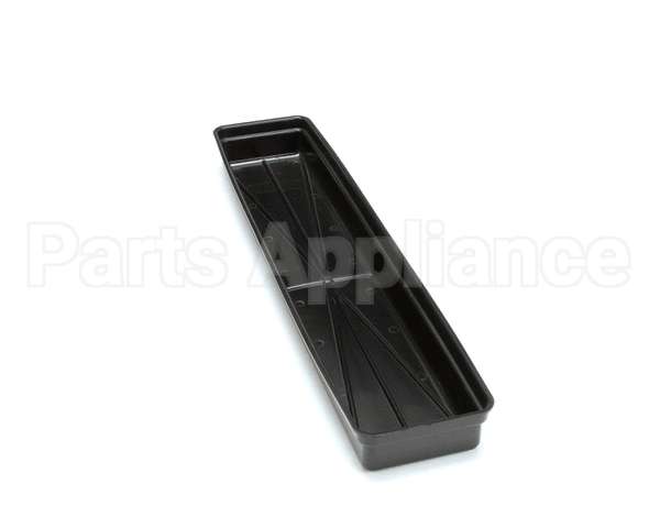 3021100001 Turbo Air Condensate Drain Pan