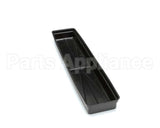 3021100001 Turbo Air Condensate Drain Pan