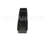 3021100001 Turbo Air Condensate Drain Pan