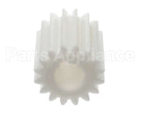 30211040000092 Doyon Helical Tooth Sprocket