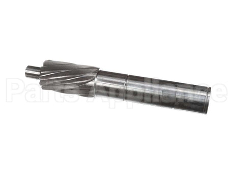 30211040000481 Doyon Planetary Central Shaft