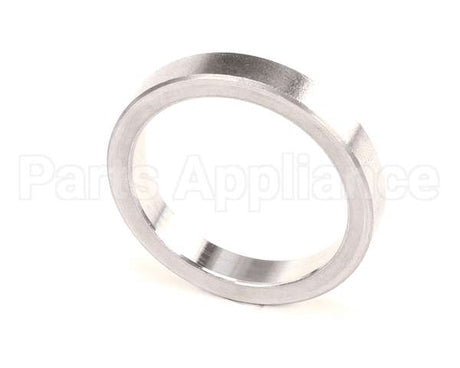 30211040000681 Doyon Planetary Stop Washer Btf040