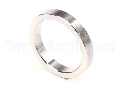 30211040000681 Doyon Planetary Stop Washer Btf040