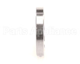 30211040000681 Doyon Planetary Stop Washer Btf040