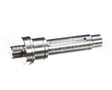 30211045300541 Doyon Shaftsatellite Planetary Spe