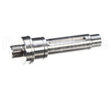 30211045300541 Doyon Shaftsatellite Planetary Spe