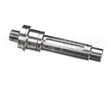 30211045300541 Doyon Shaftsatellite Planetary Spe