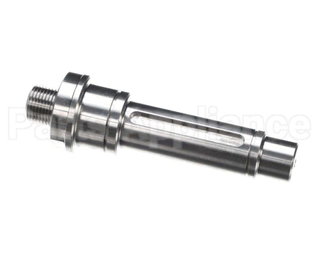 30211045300541 Doyon Shaftsatellite Planetary Spe