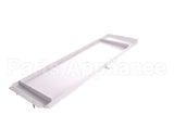 30211A0101 Turbo Air Evaporator Drain Pan