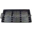 30211A0202 Compatible Turbo Air Condensate Drain Pan