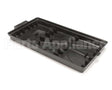 30211A0202 Turbo Air Condensate Drain Pan