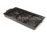 30211A0202 Turbo Air Condensate Drain Pan
