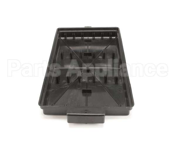 30211A0202 Turbo Air Condensate Drain Pan