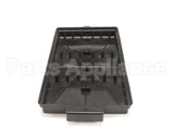 30211A0202 Turbo Air Condensate Drain Pan