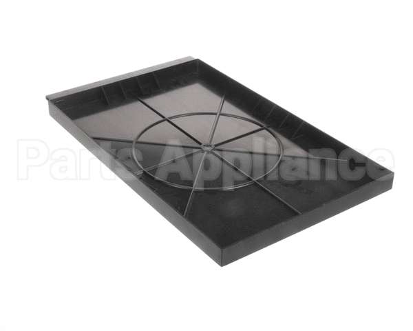 30211B0100 Turbo Air Condensate Drain Pan