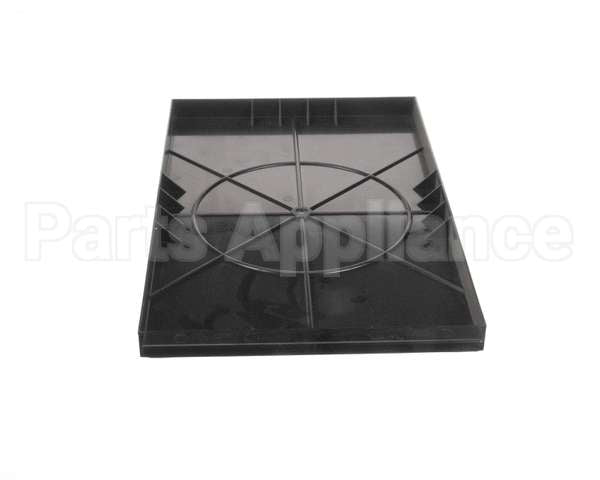 30211B0100 Turbo Air Condensate Drain Pan