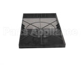 30211B0100 Turbo Air Condensate Drain Pan