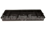 30211J0104 Turbo Air Condensate Drain Pan
