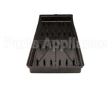30211J0104 Turbo Air Condensate Drain Pan