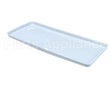 30211L0501 Turbo Air Evaporator Drain Pan