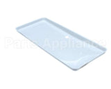 30211L0501 Turbo Air Evaporator Drain Pan