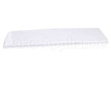 30211L0601 Turbo Air Evaporator Drain Pan