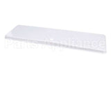 30211L0601 Turbo Air Evaporator Drain Pan