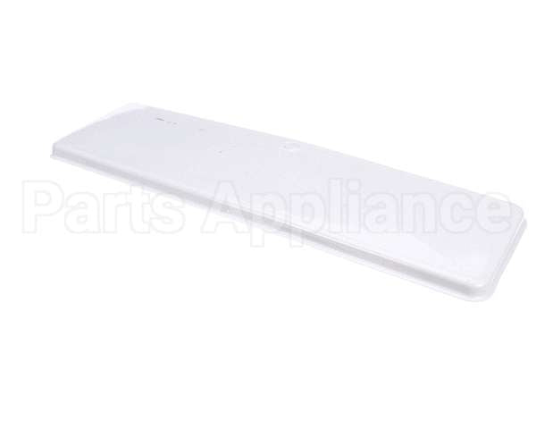 30211L0601 Turbo Air Evaporator Drain Pan