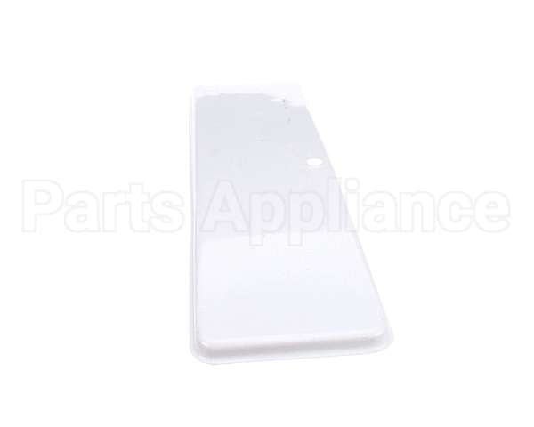 30211L0601 Turbo Air Evaporator Drain Pan
